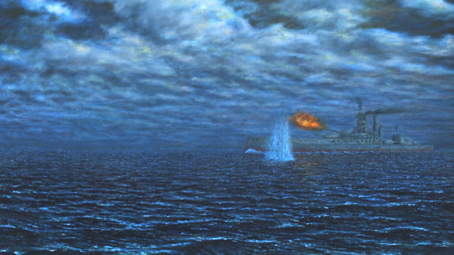 Jutland