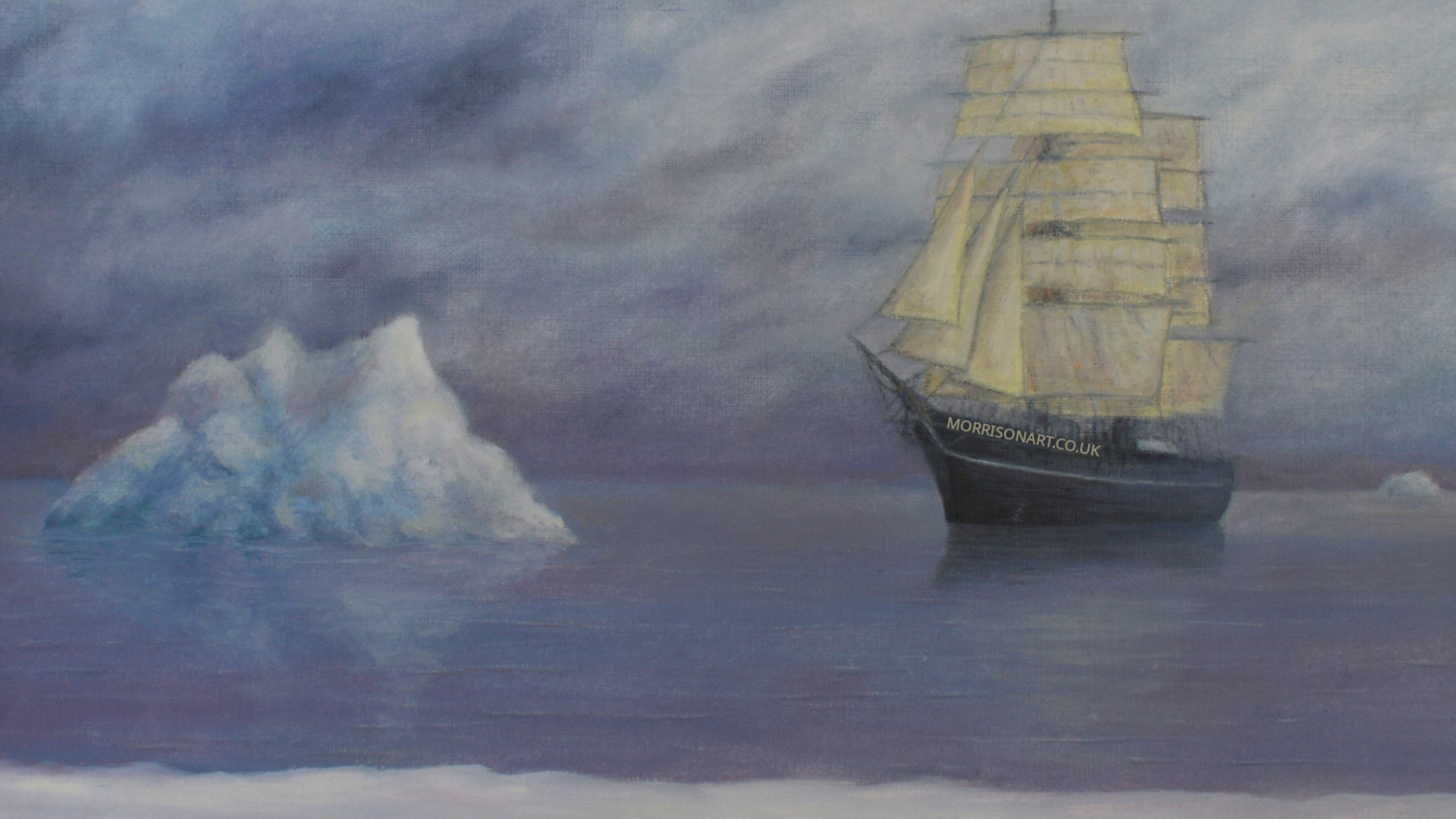 Discovery