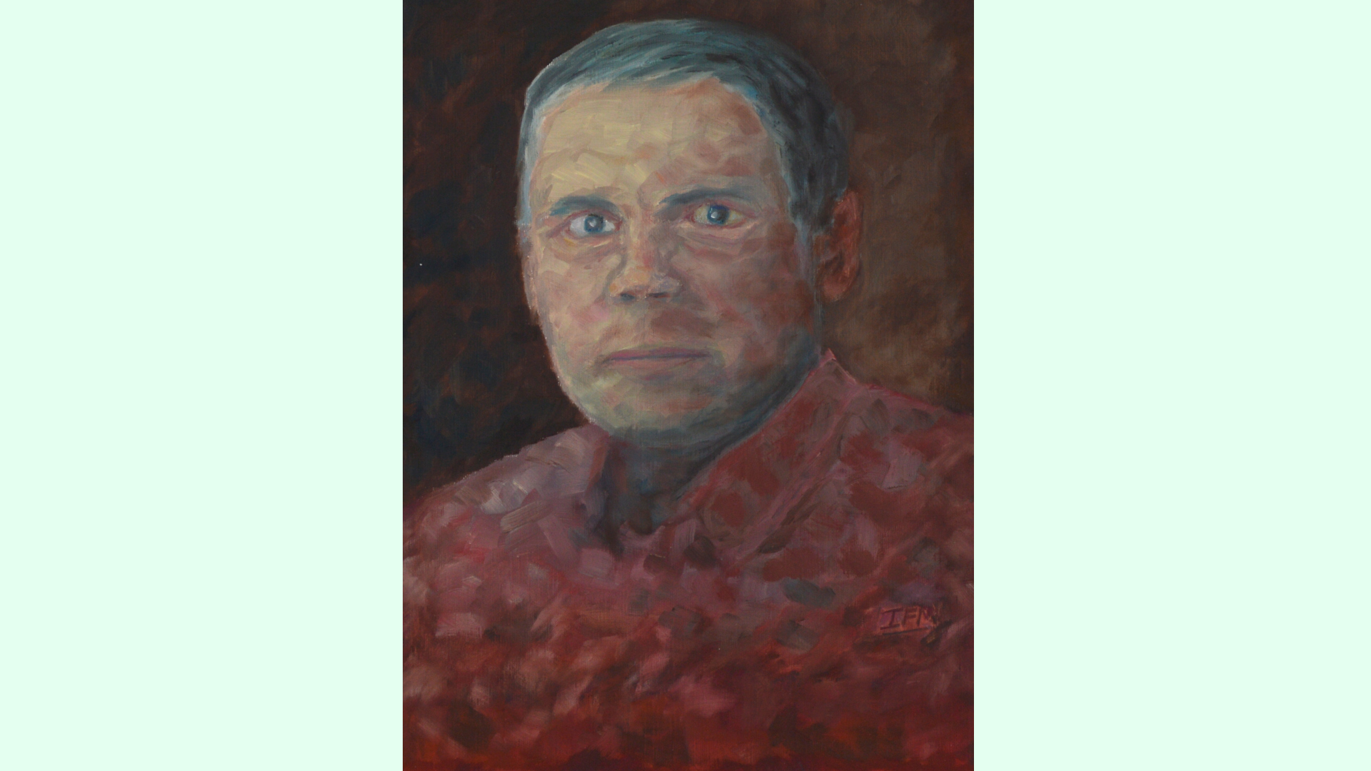 Image 10