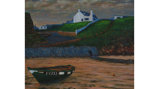Image 12
